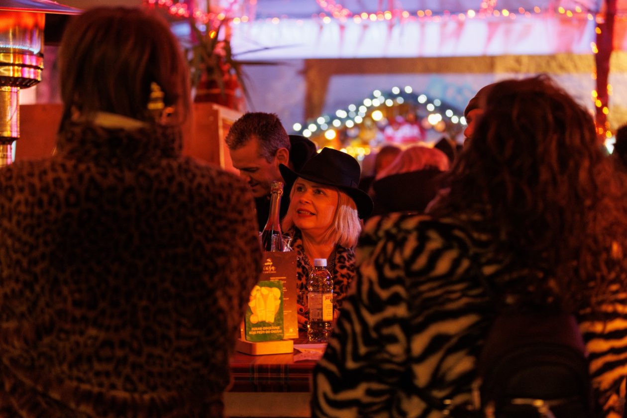 doček 2026. (28) doček 2026. (28)