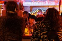 doček 2026. (28) doček 2026. (28)