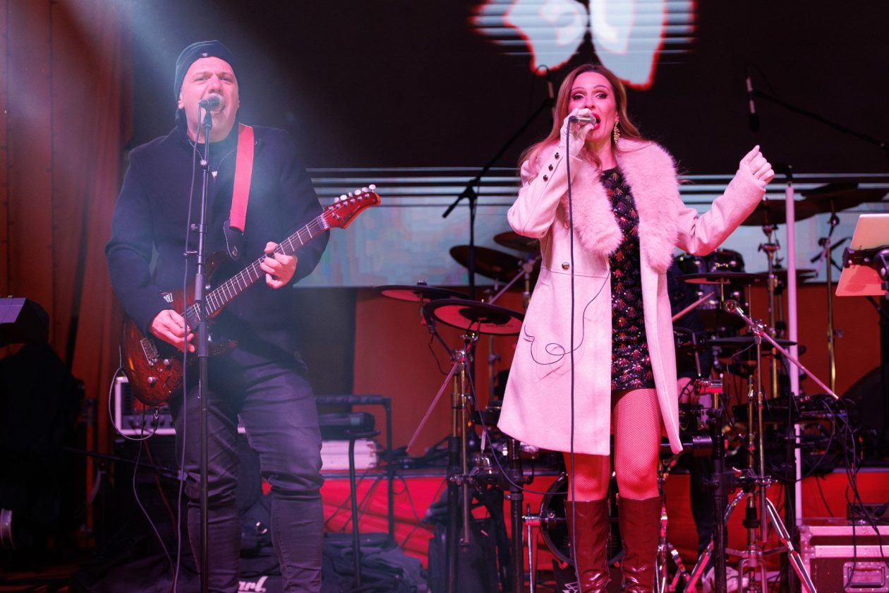 doček 2026. (29) doček 2026. (29)