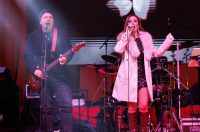 doček 2026. (29) doček 2026. (29)