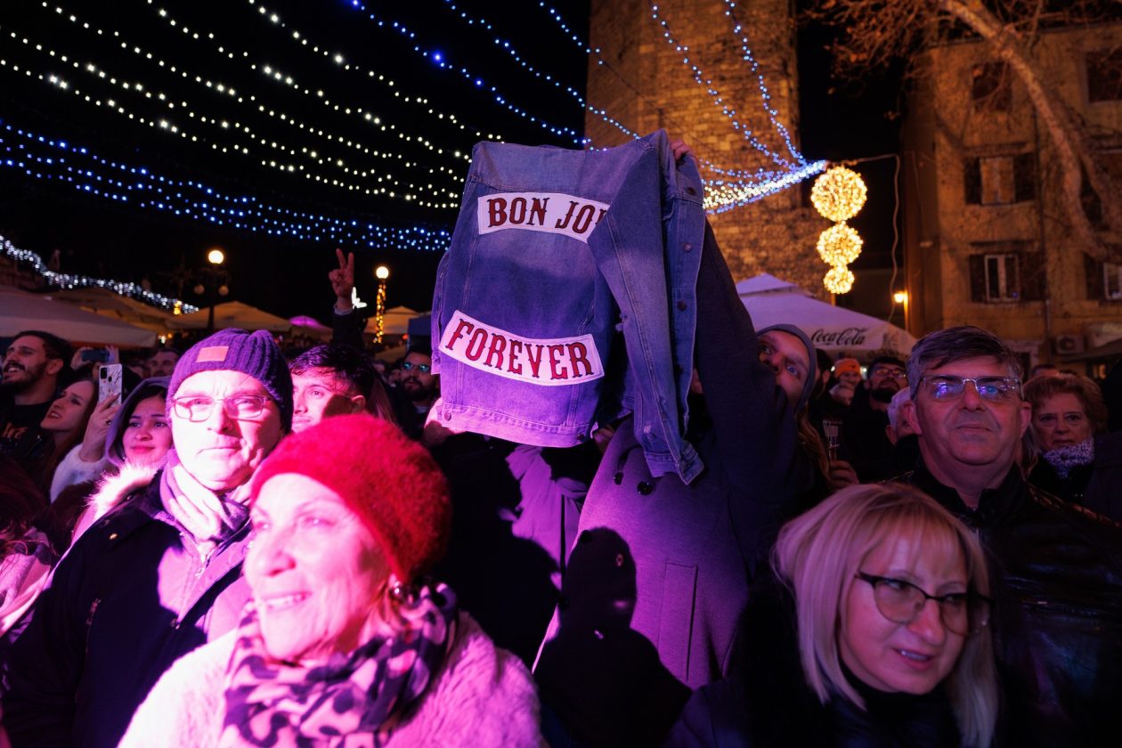 doček 2026. (3) doček 2026. (3)