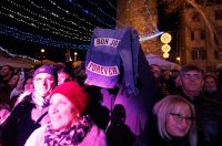 doček 2026. (3) doček 2026. (3)