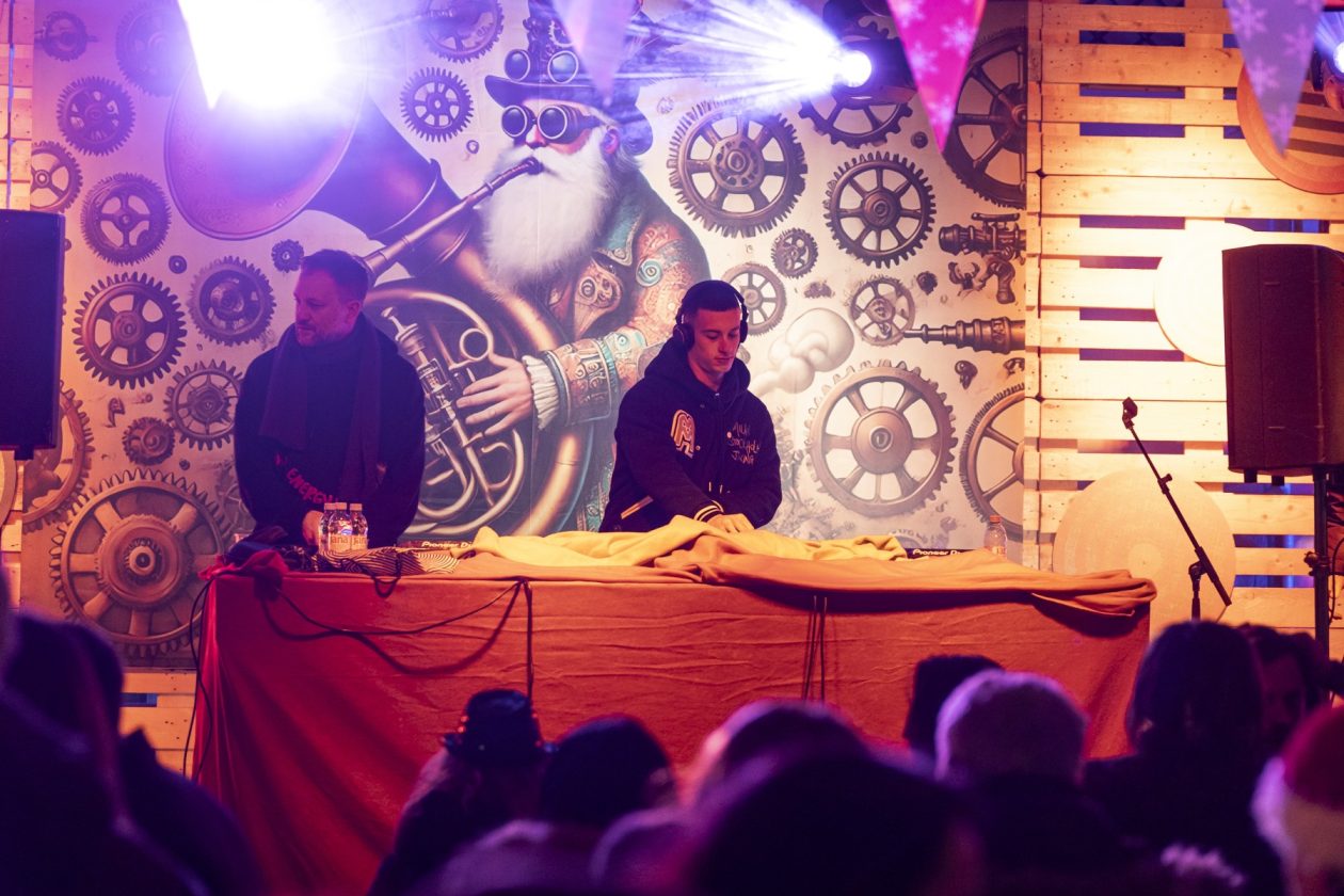 doček 2026. (30) doček 2026. (30)