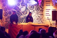 doček 2026. (30) doček 2026. (30)