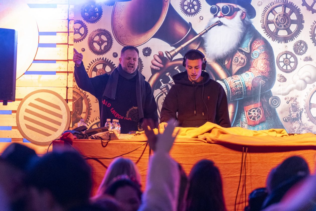 doček 2026. (31) doček 2026. (31)