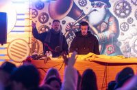 doček 2026. (31) doček 2026. (31)