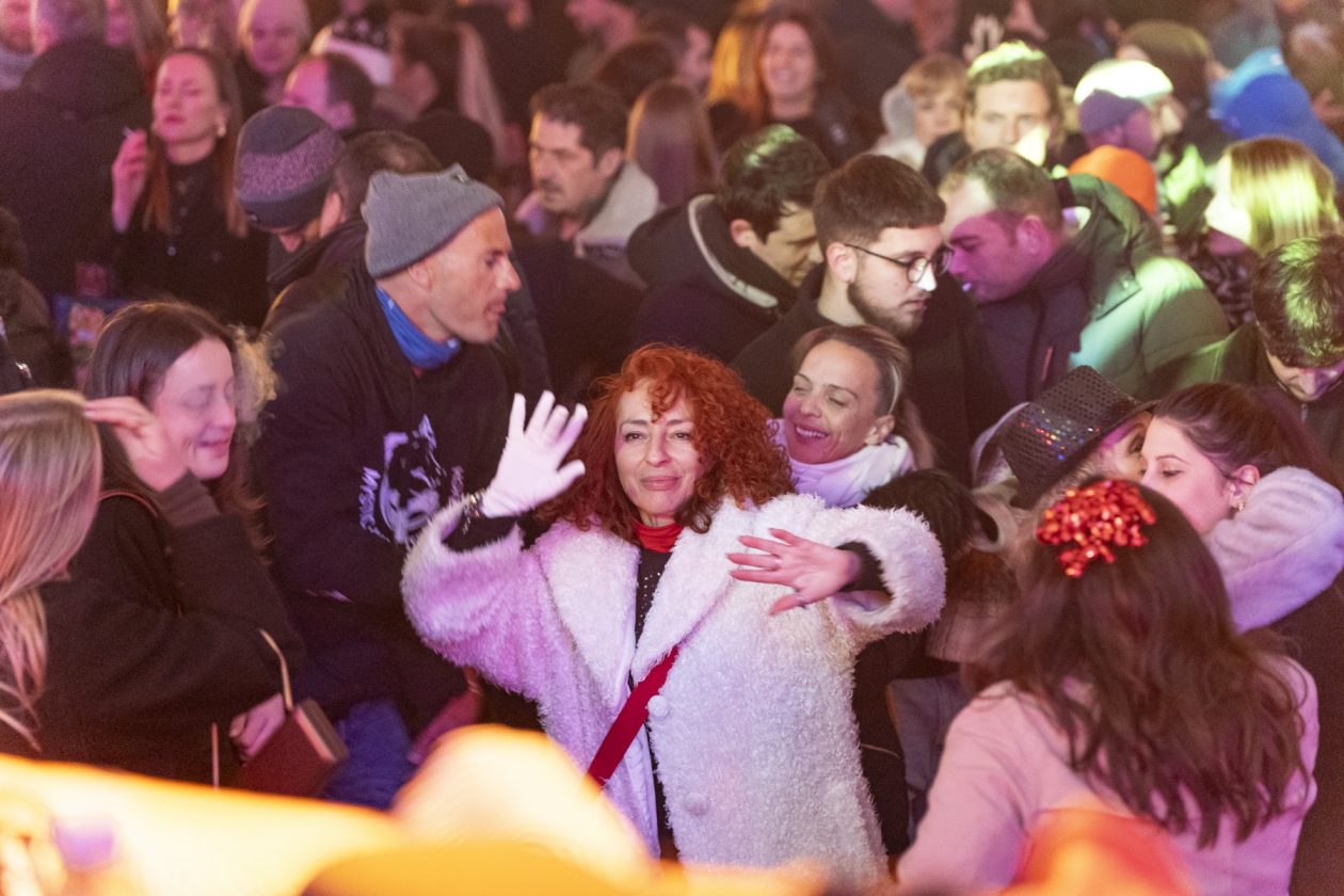 doček 2026. (33) doček 2026. (33)