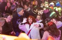 doček 2026. (33) doček 2026. (33)