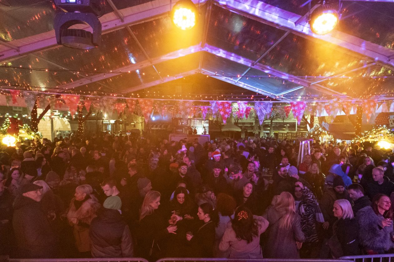 doček 2026. (34) doček 2026. (34)