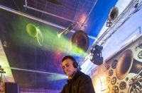 doček 2026. (35) doček 2026. (35)