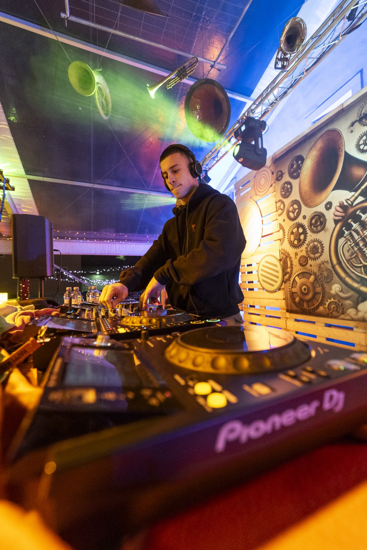 doček 2026. (35) doček 2026. (35)