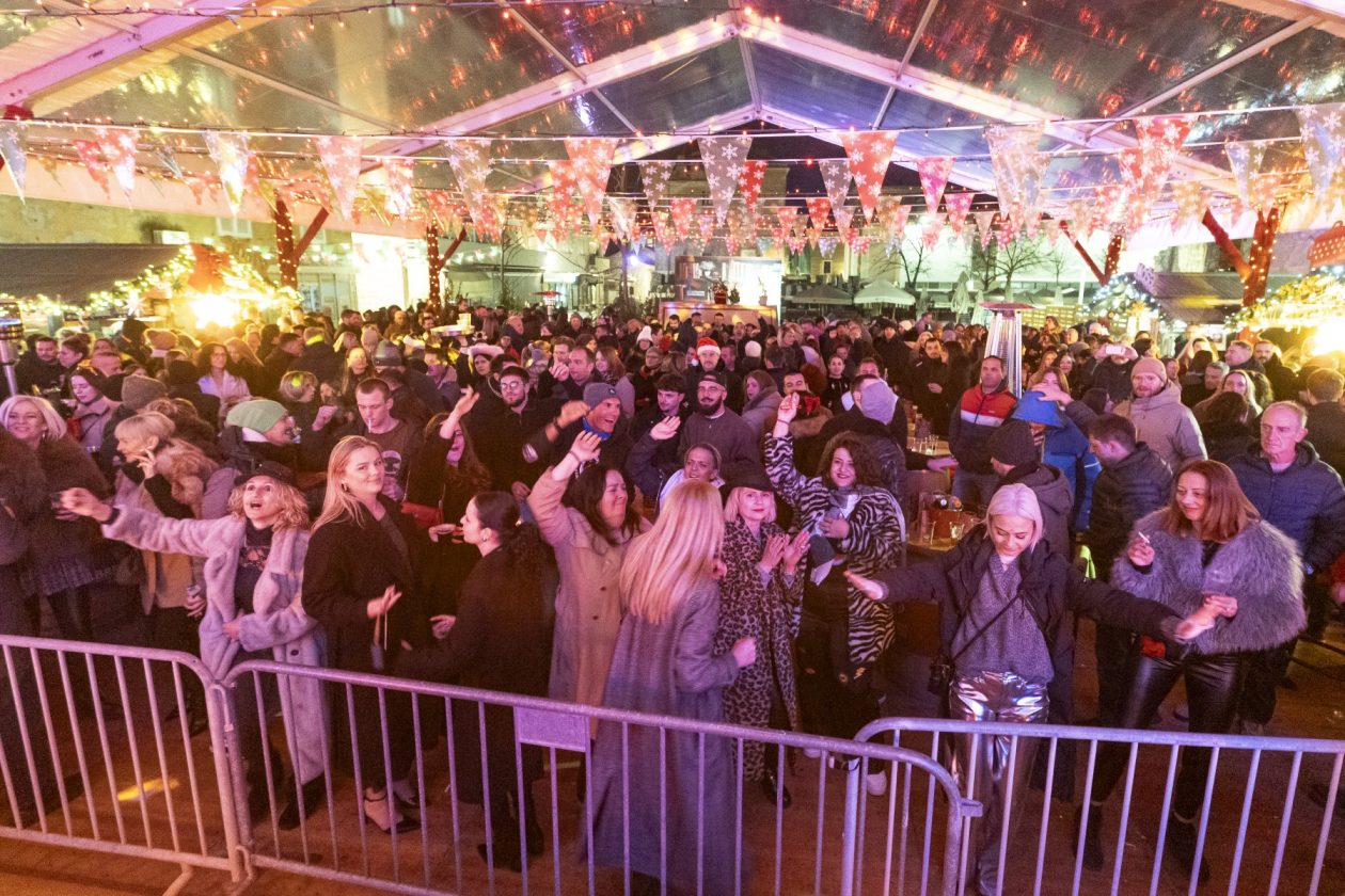 doček 2026. (36) doček 2026. (36)