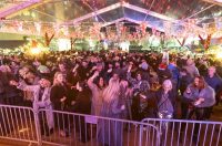 doček 2026. (36) doček 2026. (36)