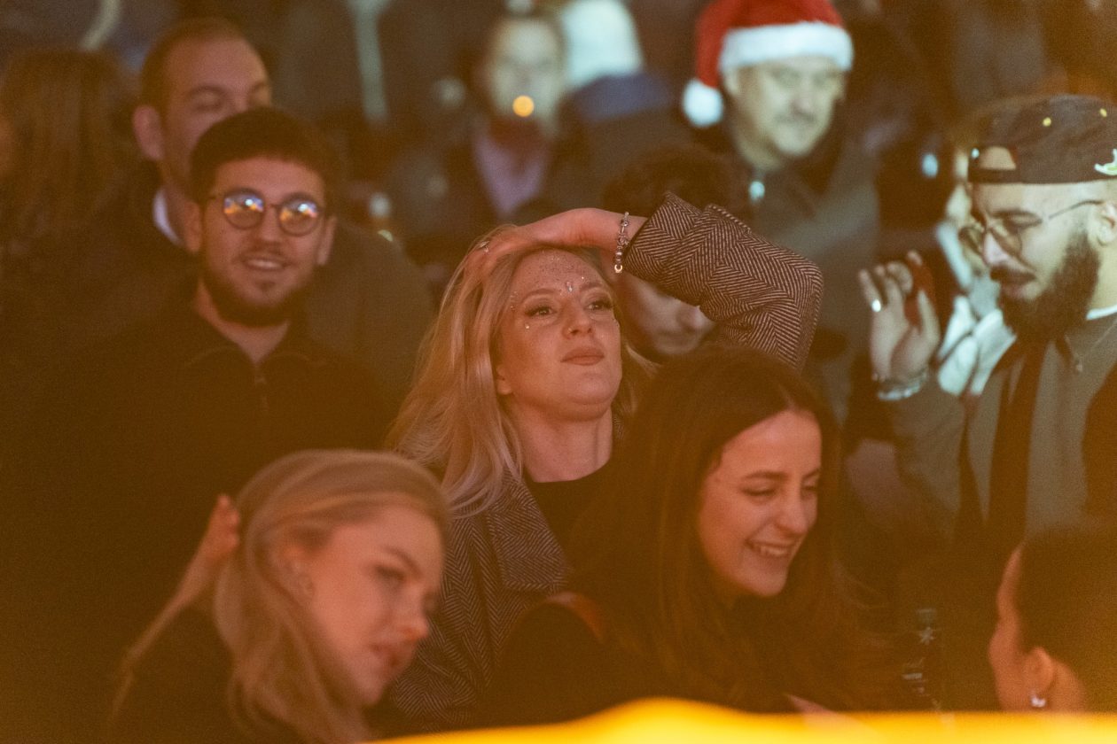 doček 2026. (37) doček 2026. (37)