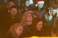 doček 2026. (37) doček 2026. (37)