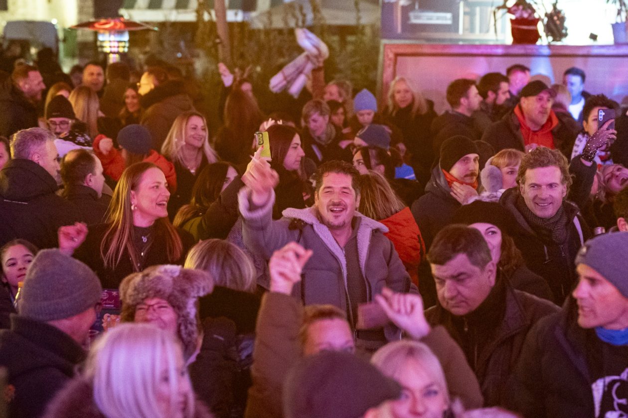 doček 2026. (38) doček 2026. (38)