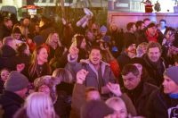 doček 2026. (38) doček 2026. (38)