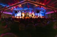 doček 2026. (39) doček 2026. (39)