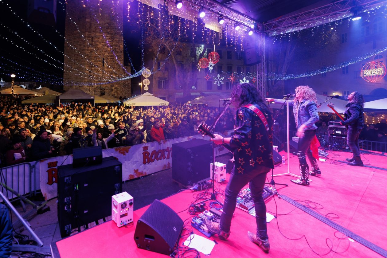 doček 2026. (4) doček 2026. (4)