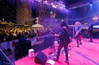 doček 2026. (4) doček 2026. (4)