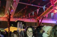 doček 2026. (40) doček 2026. (40)