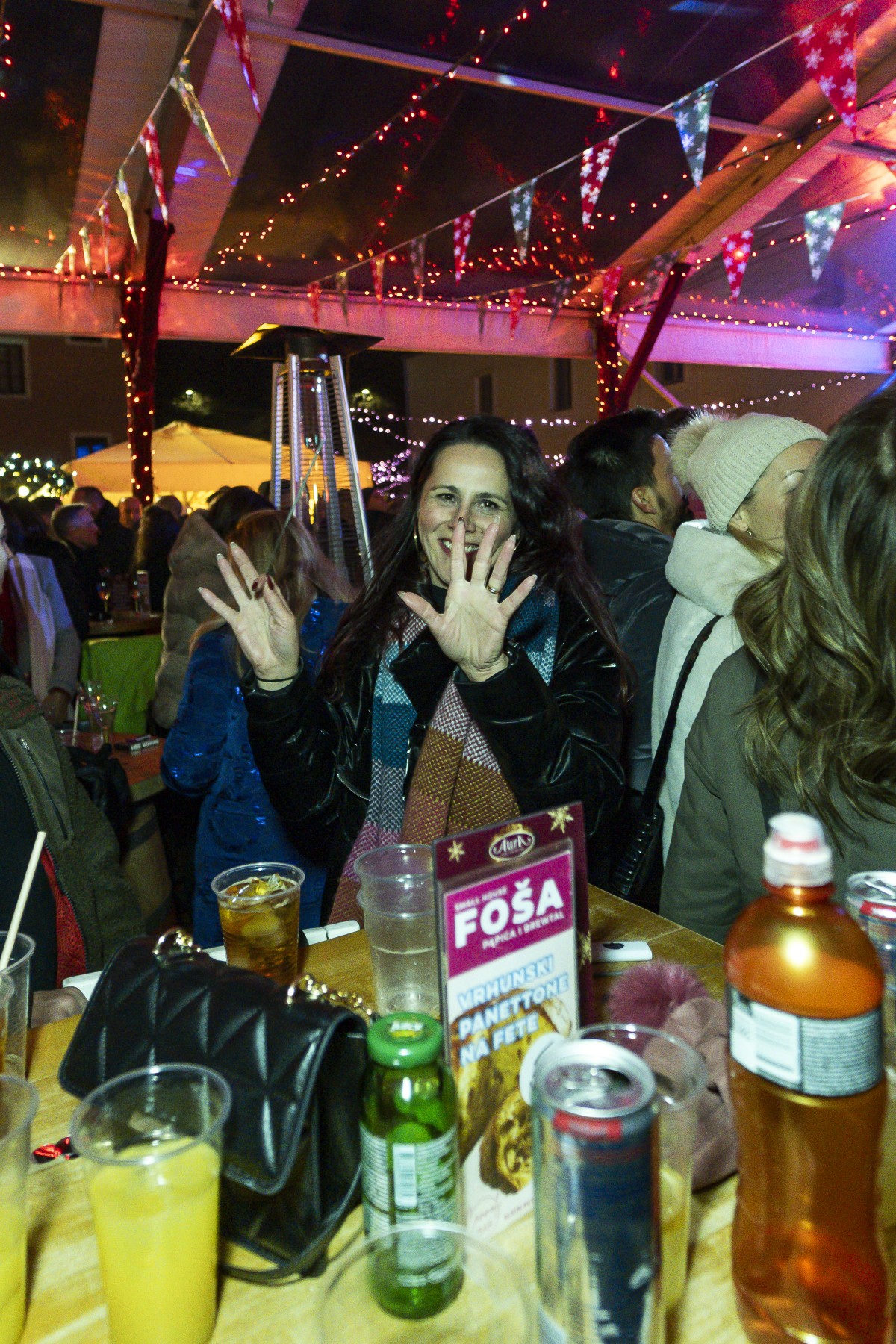 doček 2026. (40) doček 2026. (40)