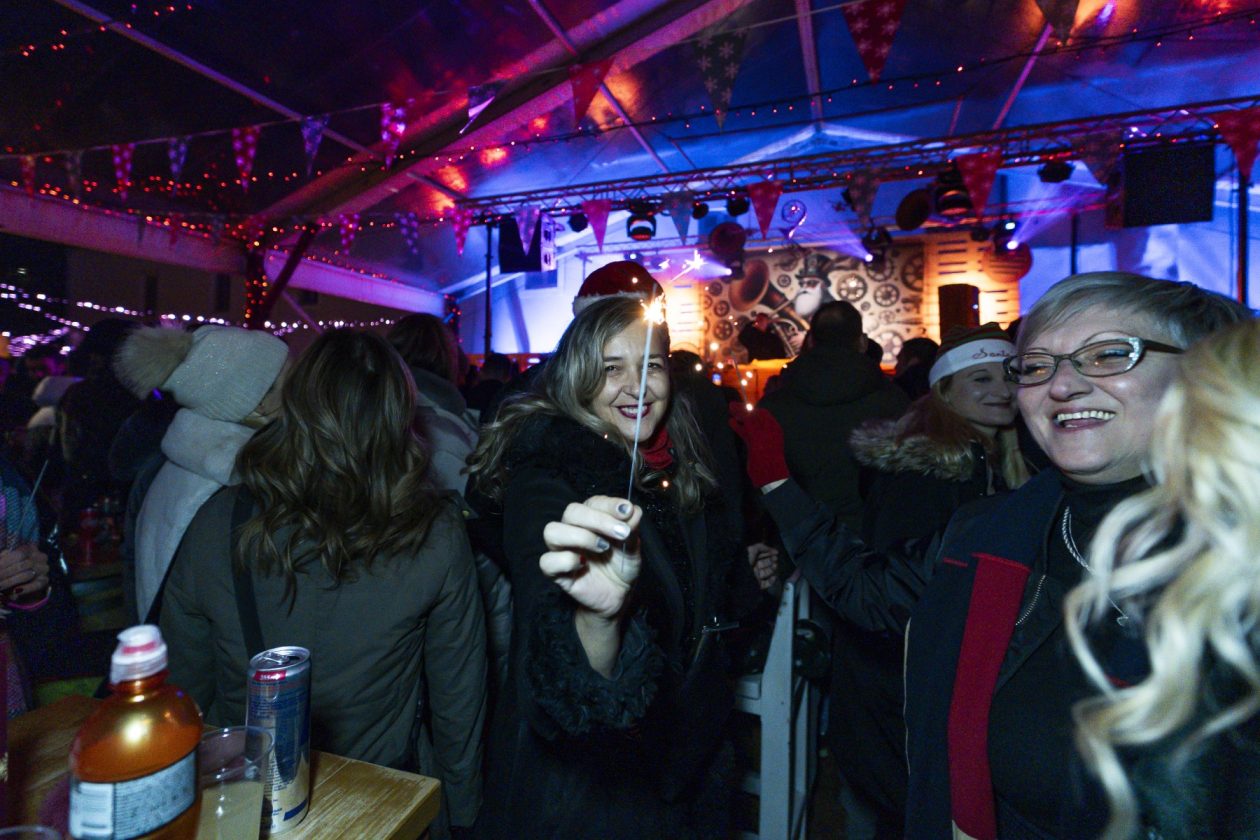 doček 2026. (41) doček 2026. (41)