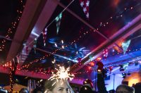 doček 2026. (42) doček 2026. (42)