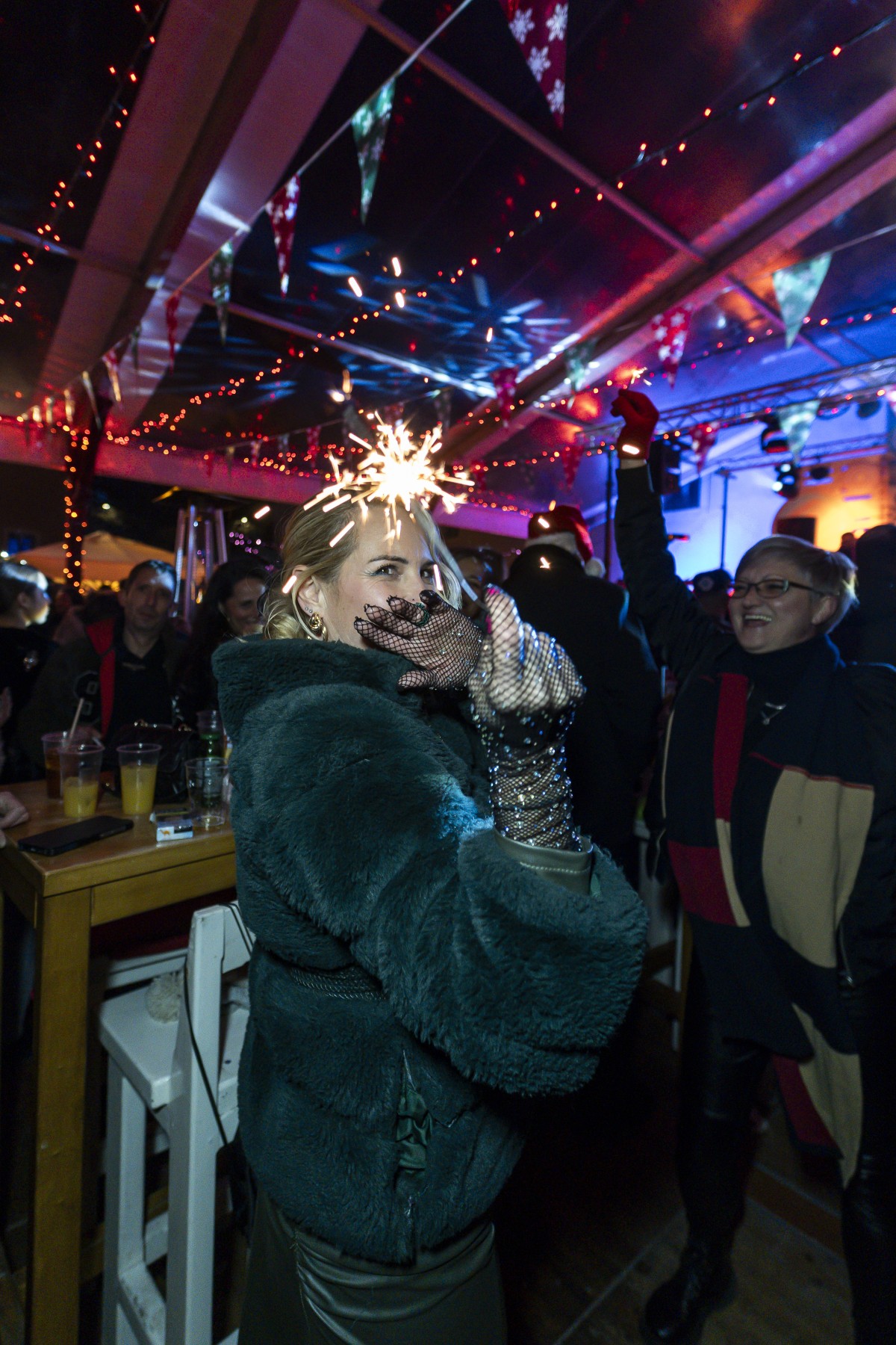 doček 2026. (42) doček 2026. (42)