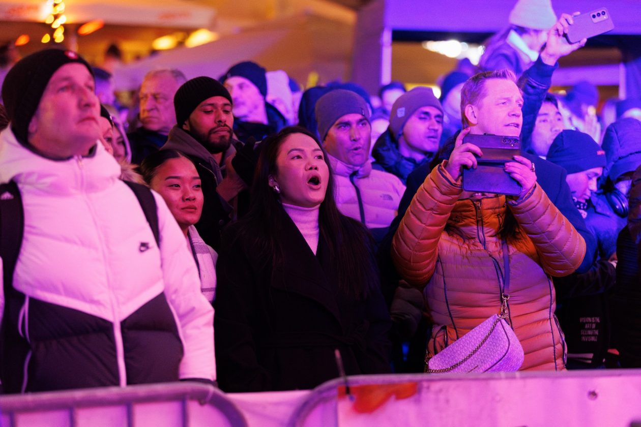 doček 2026. (43) doček 2026. (43)