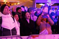 doček 2026. (43) doček 2026. (43)