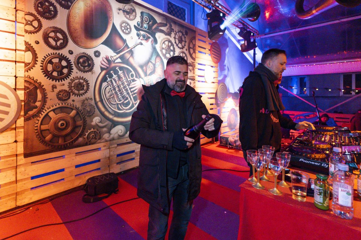 doček 2026. (44) doček 2026. (44)