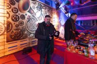 doček 2026. (44) doček 2026. (44)