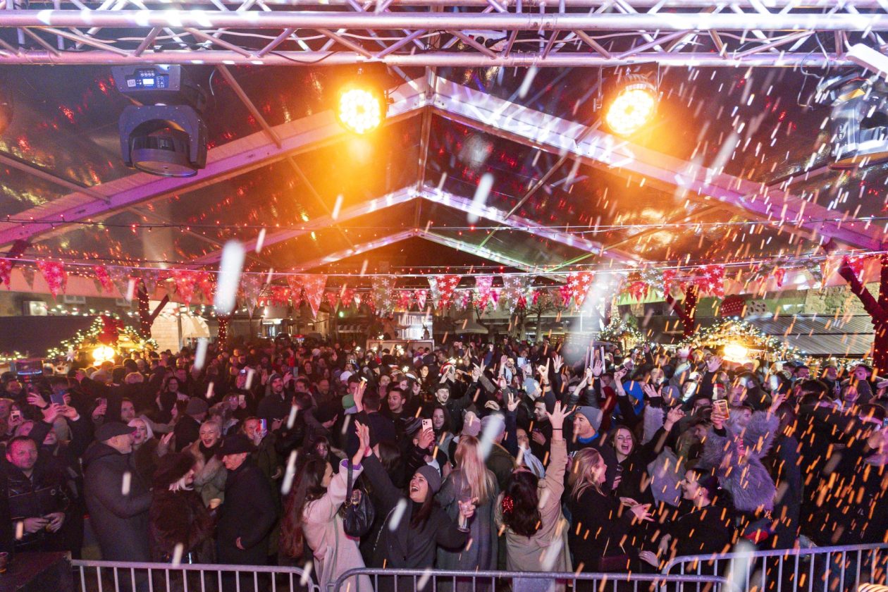 doček 2026. (45) doček 2026. (45)