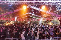 doček 2026. (45) doček 2026. (45)