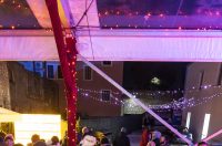 doček 2026. (46) doček 2026. (46)