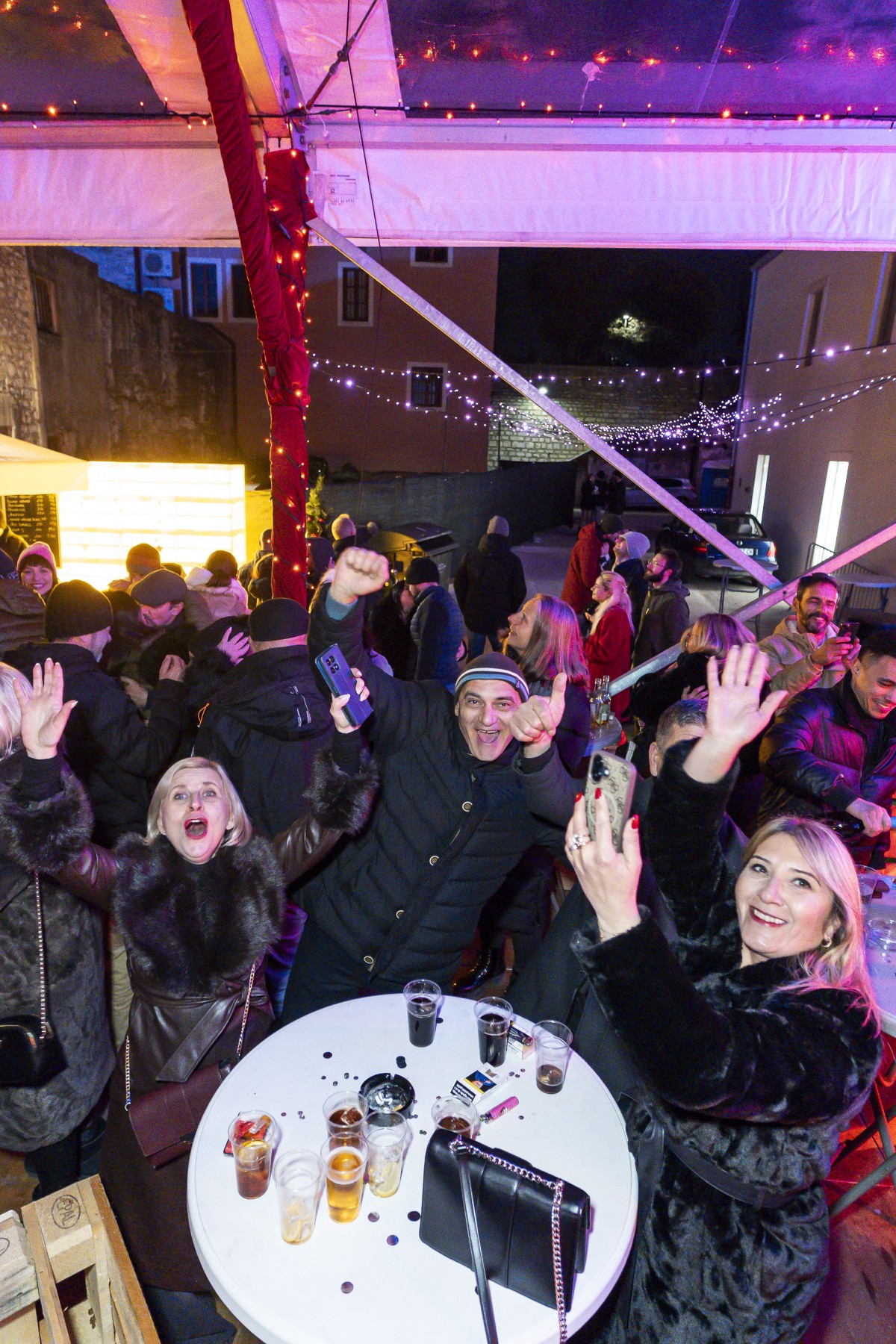 doček 2026. (46) doček 2026. (46)