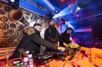 doček 2026. (47) doček 2026. (47)