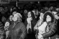 doček 2026. (48) doček 2026. (48)