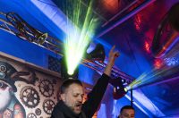 doček 2026. (49) doček 2026. (49)