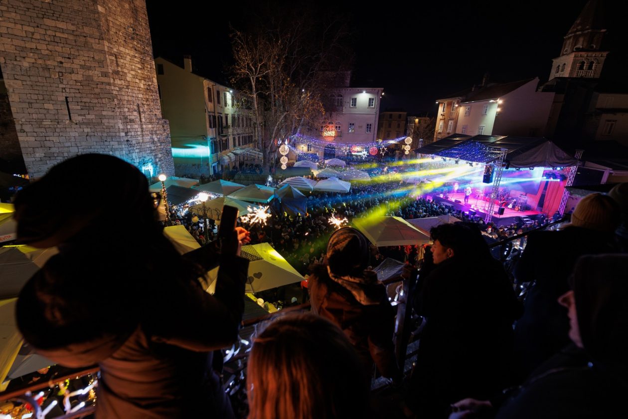 doček 2026. (5) doček 2026. (5)