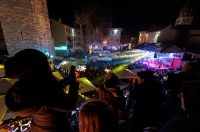 doček 2026. (5) doček 2026. (5)