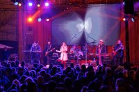 doček 2026. (50) doček 2026. (50)