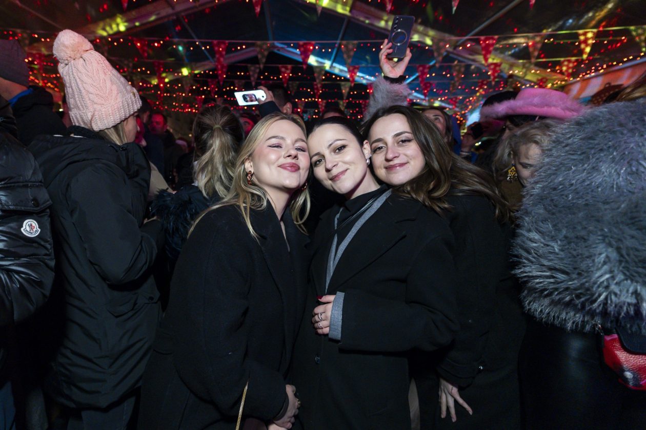 doček 2026. (51) doček 2026. (51)