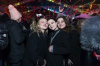 doček 2026. (51) doček 2026. (51)