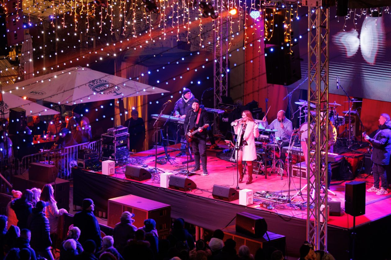 doček 2026. (52) doček 2026. (52)