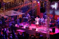 doček 2026. (52) doček 2026. (52)