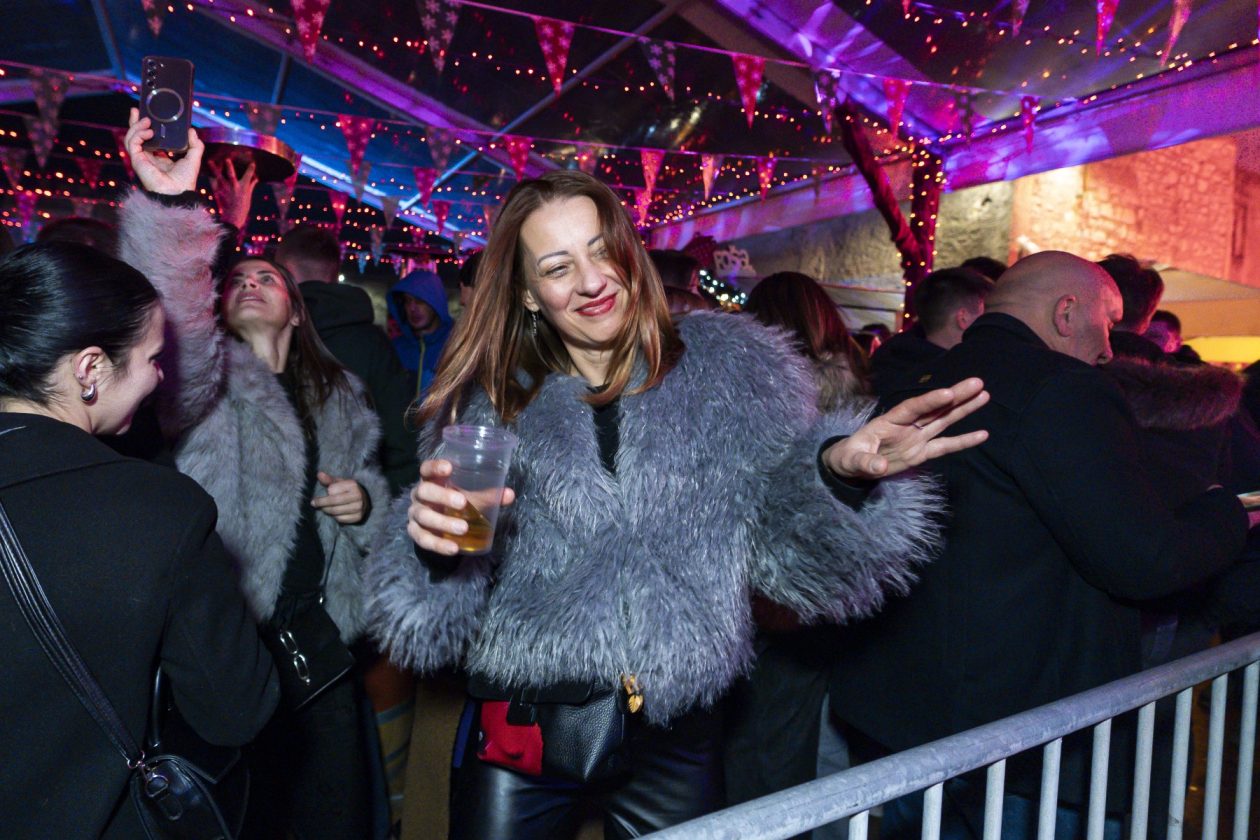 doček 2026. (53) doček 2026. (53)