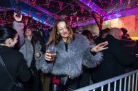 doček 2026. (53) doček 2026. (53)