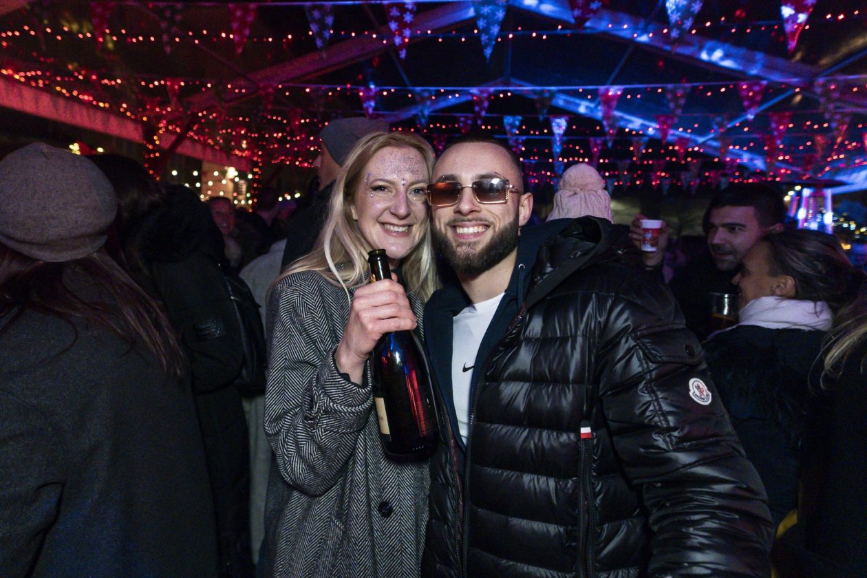 doček 2026. (54) doček 2026. (54)